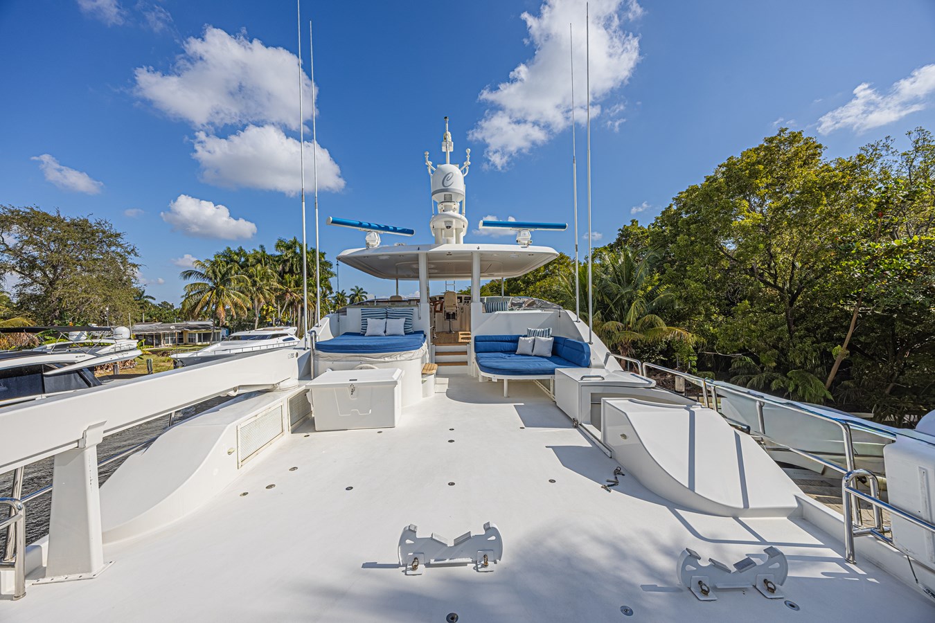 Westport Motor Yacht Cerca Trova For Sale