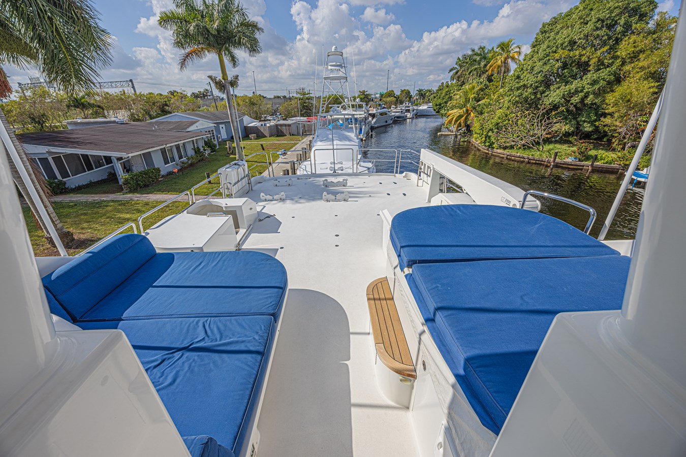 Westport Motor Yacht Cerca Trova For Sale