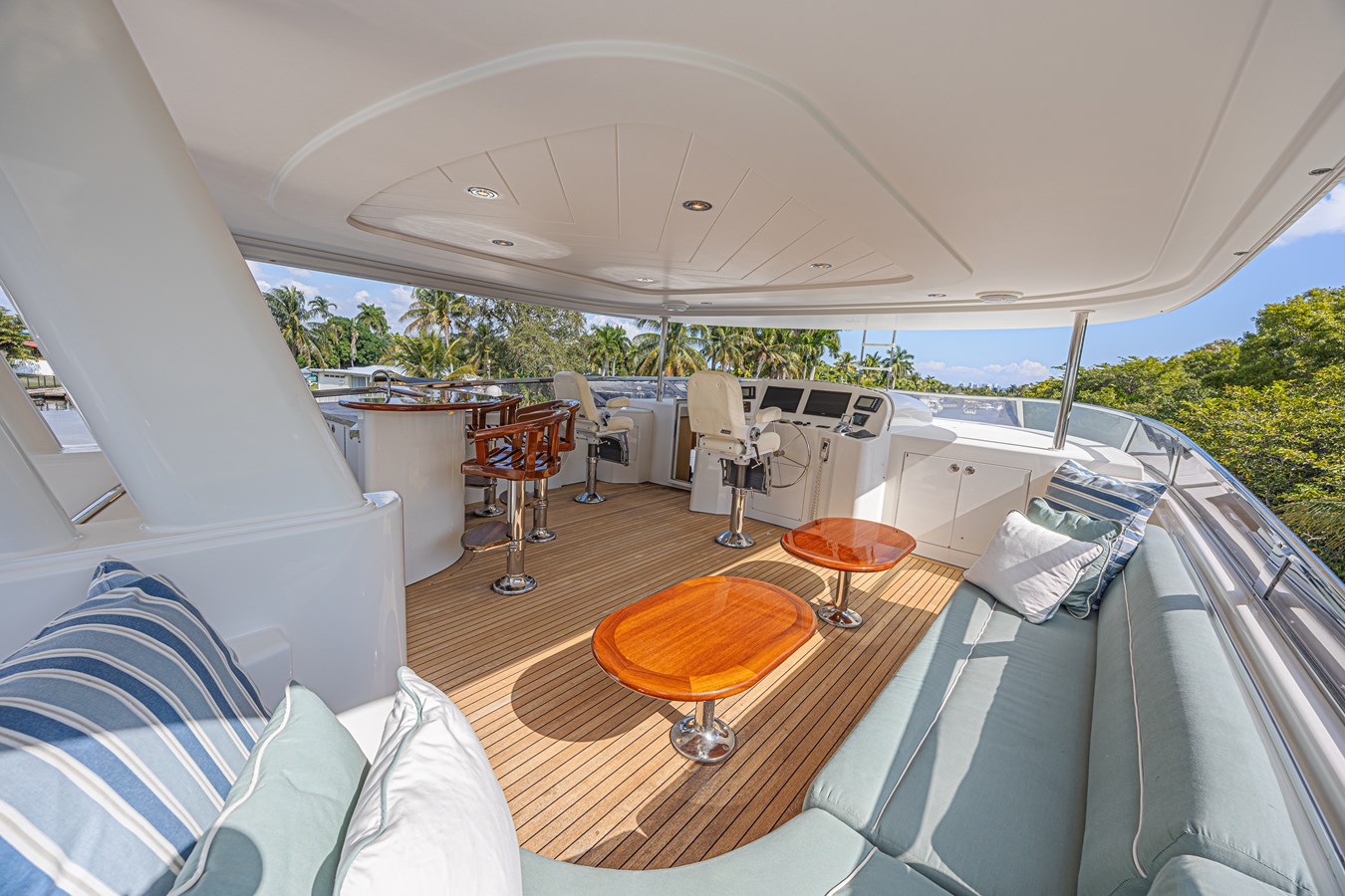 Westport Motor Yacht Cerca Trova For Sale