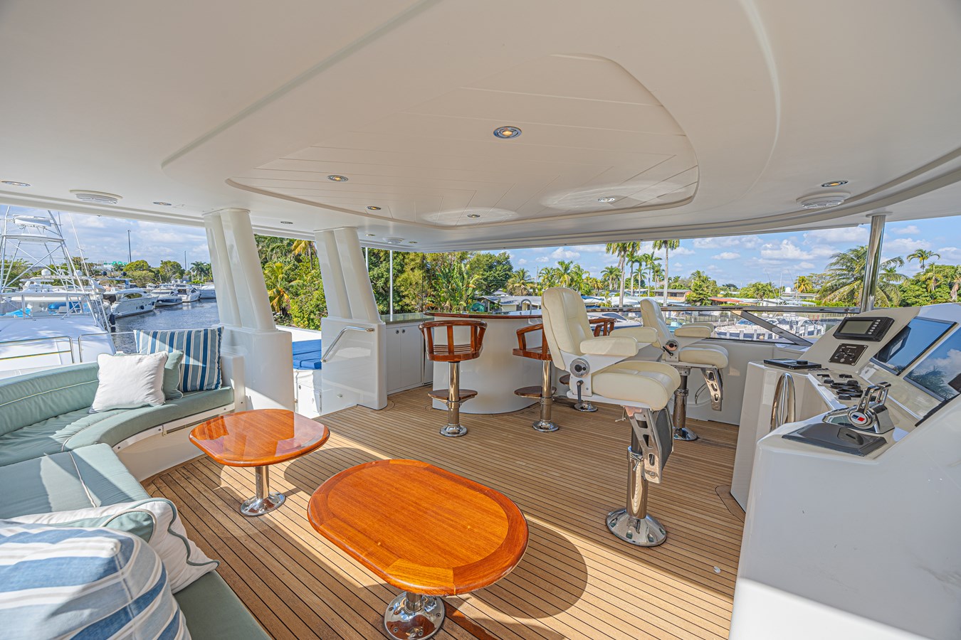 Westport Motor Yacht Cerca Trova For Sale