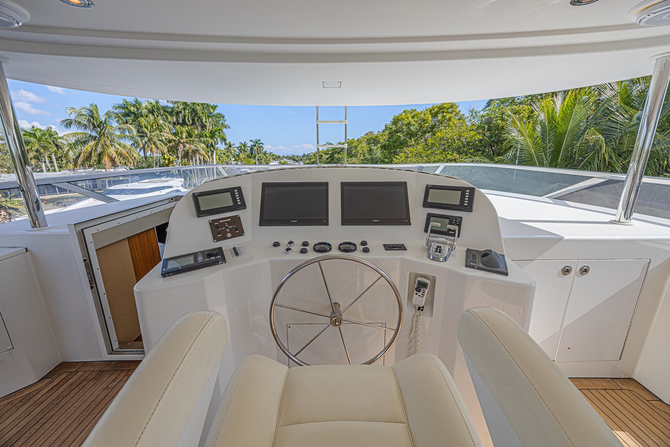 Westport Motor Yacht Cerca Trova For Sale