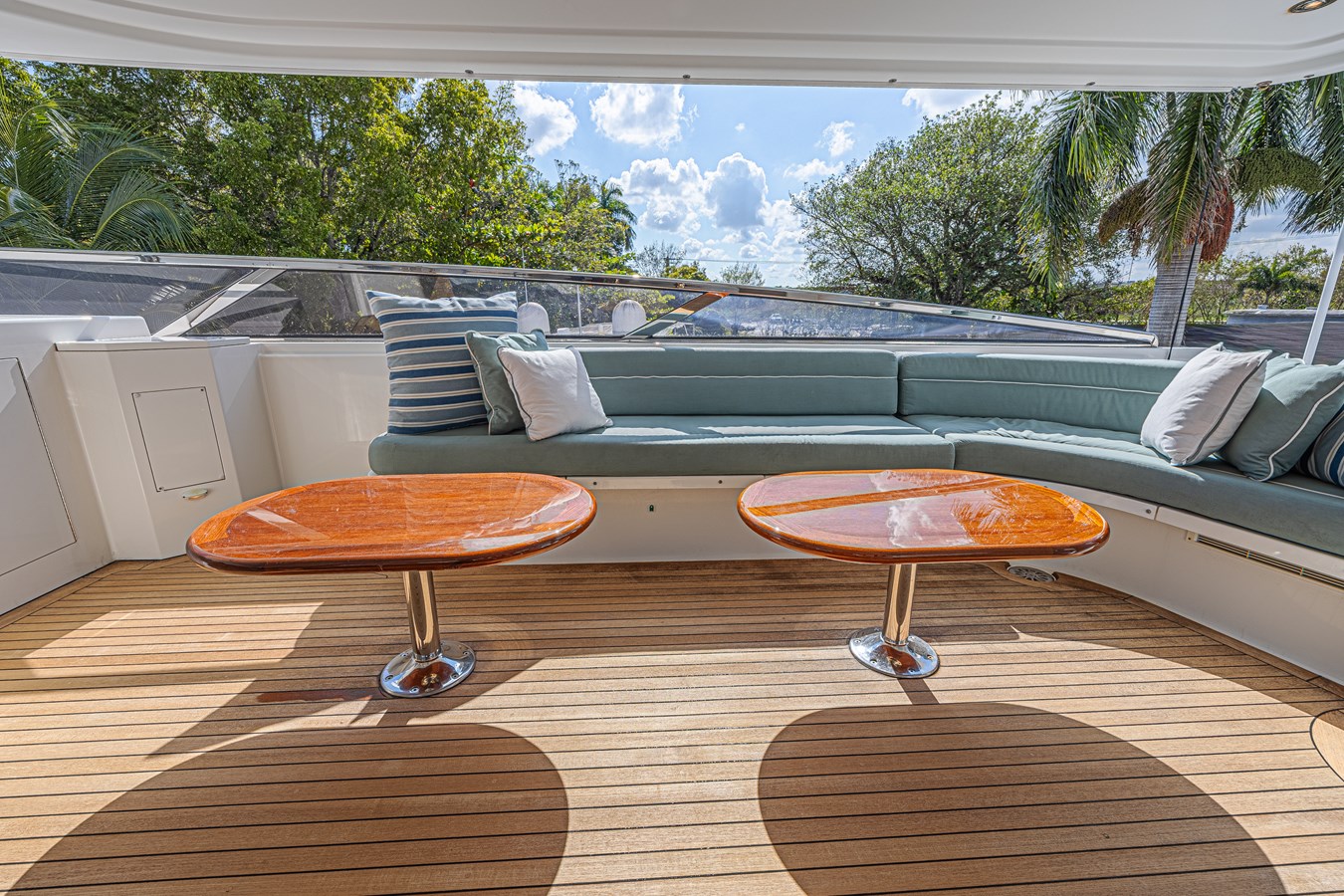 Westport Motor Yacht Cerca Trova For Sale