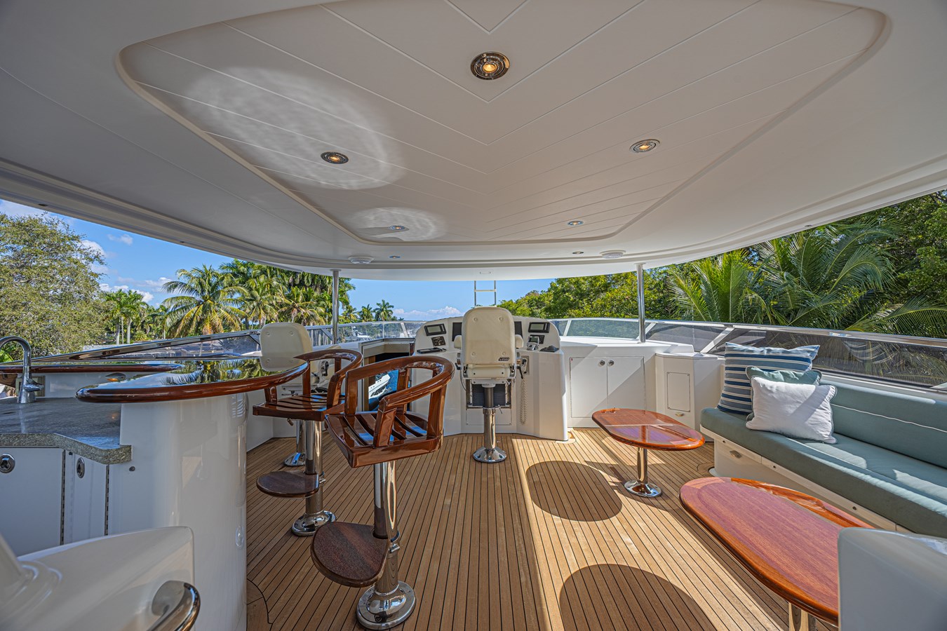 Westport Motor Yacht Cerca Trova For Sale