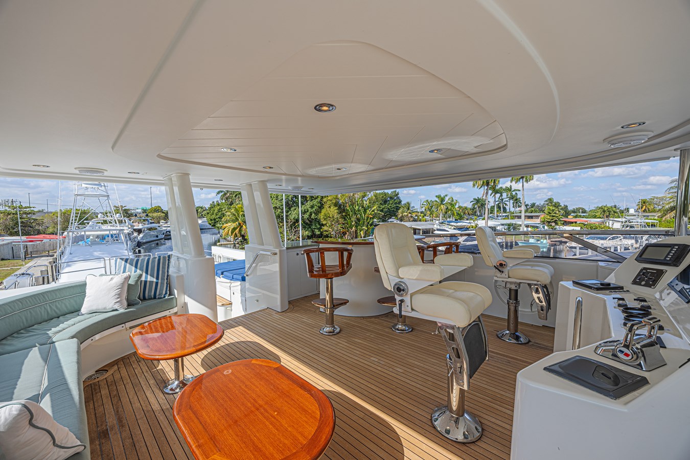 Westport Motor Yacht Cerca Trova For Sale