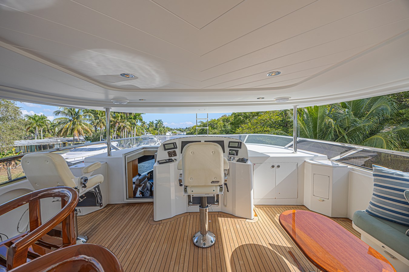 Westport Motor Yacht Cerca Trova For Sale