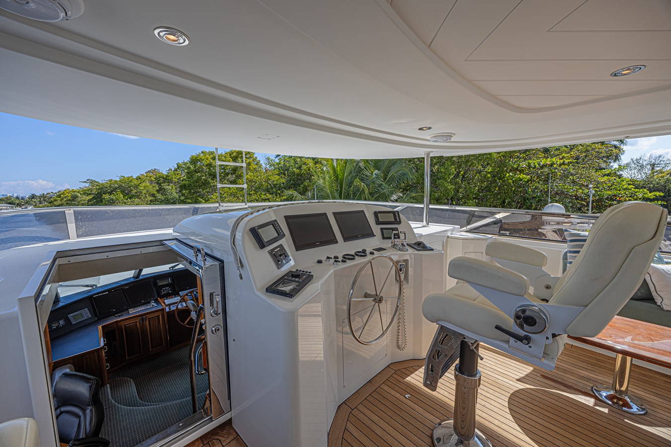 Westport Motor Yacht Cerca Trova For Sale