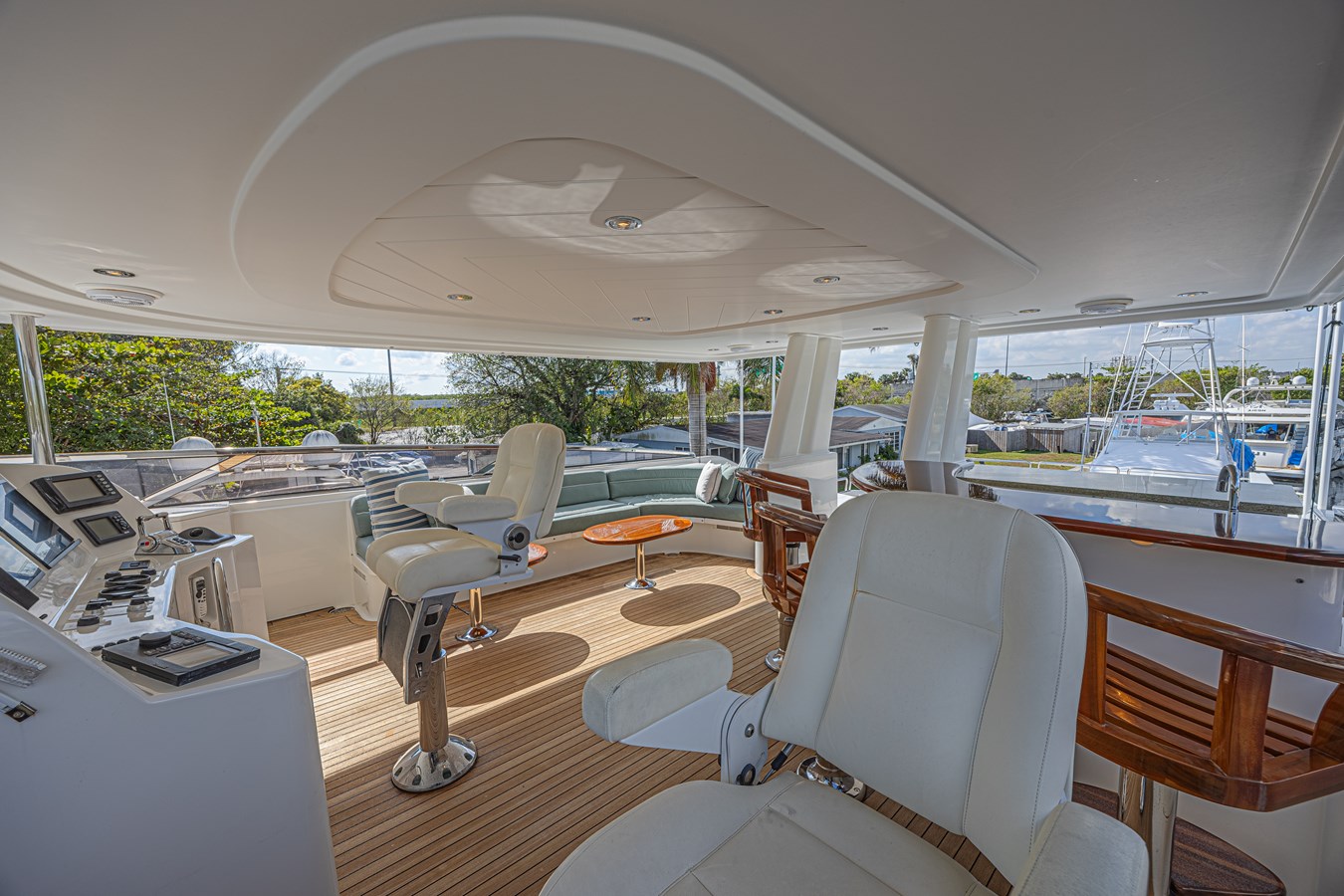 Westport Motor Yacht Cerca Trova For Sale