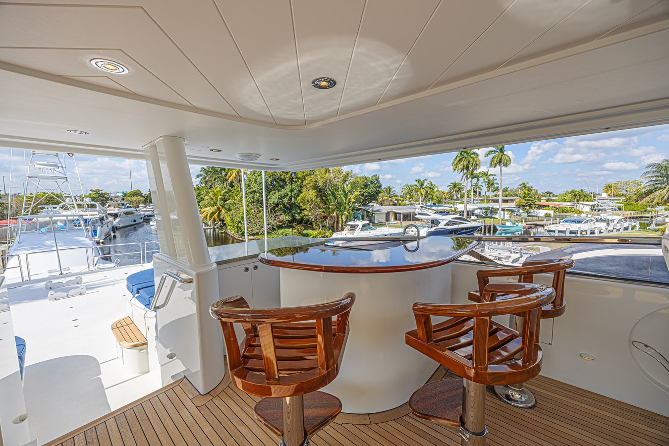 Westport Motor Yacht Cerca Trova For Sale