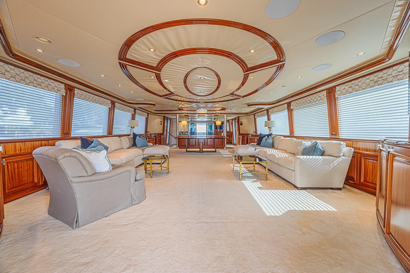 Westport Motor Yacht Cerca Trova For Sale