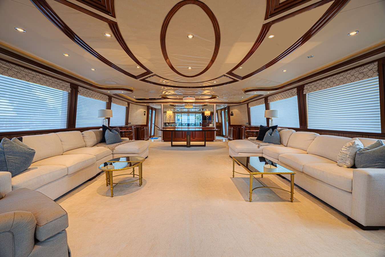 Westport Motor Yacht Cerca Trova For Sale