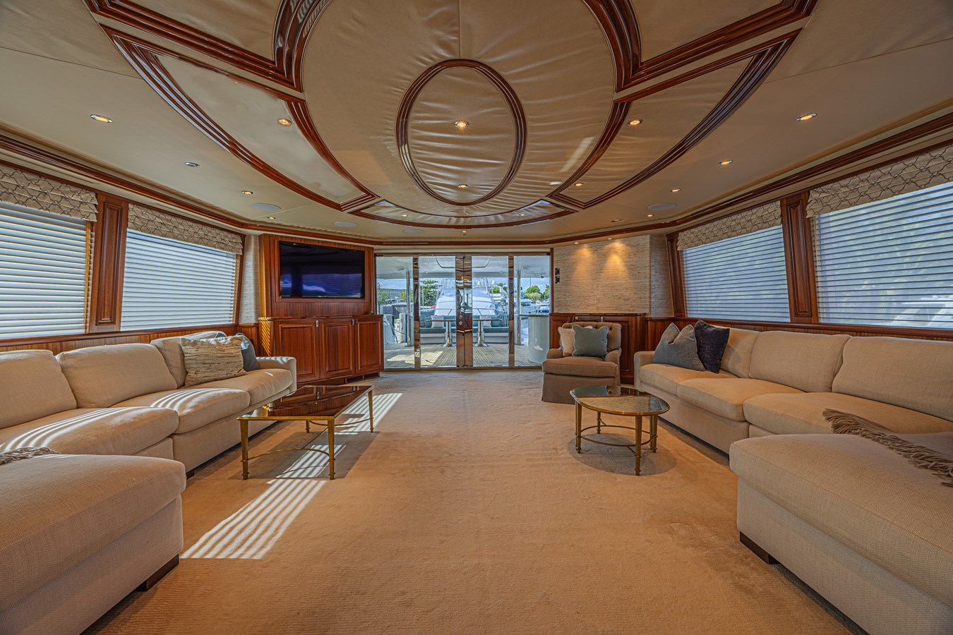 Westport Motor Yacht Cerca Trova For Sale