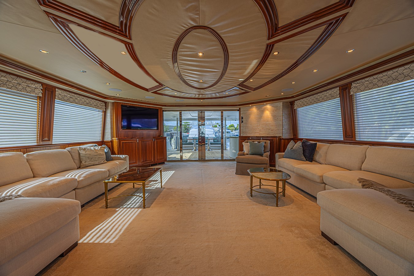 Westport Motor Yacht Cerca Trova For Sale