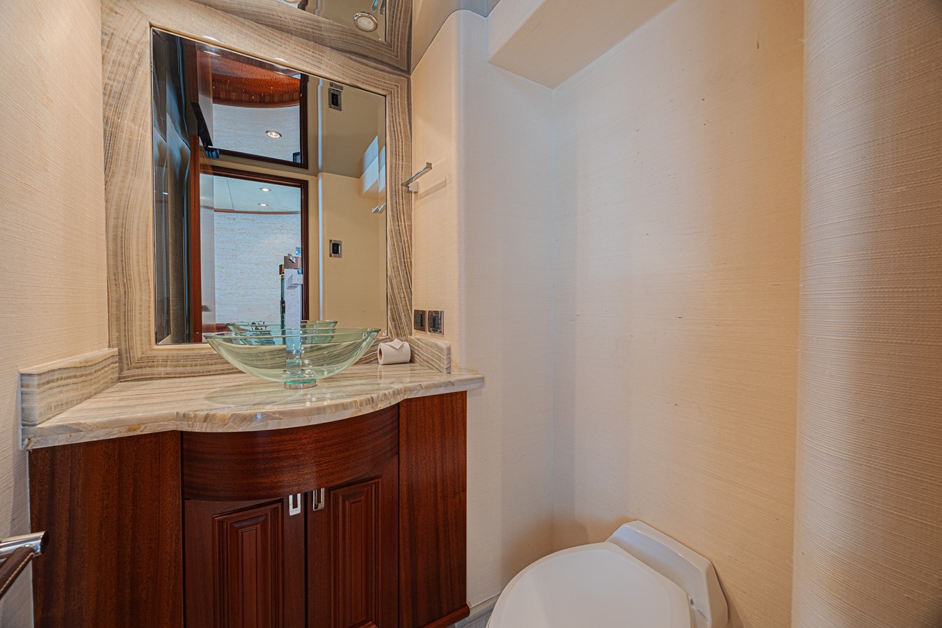 Westport Motor Yacht Cerca Trova For Sale