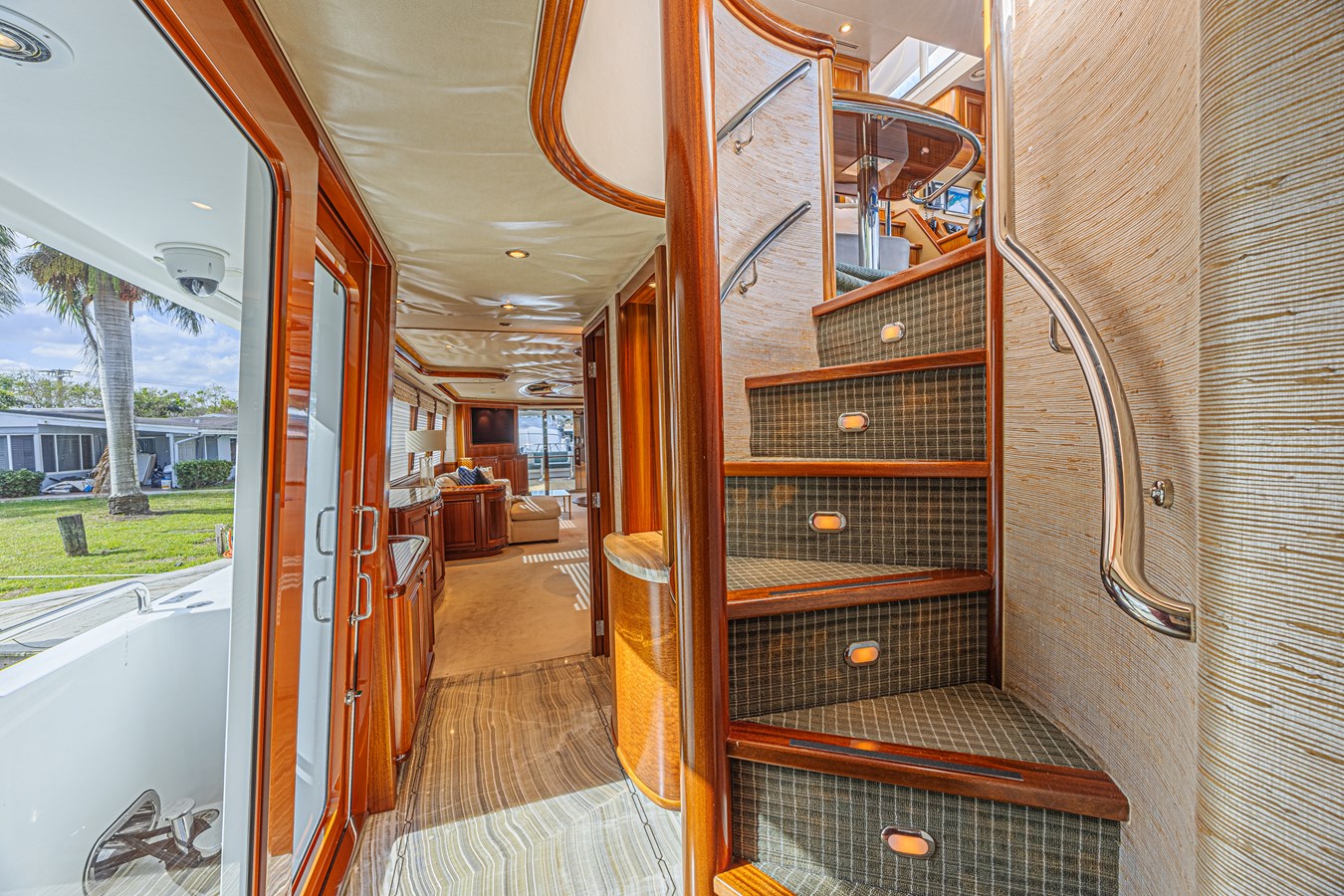 Westport Motor Yacht Cerca Trova For Sale