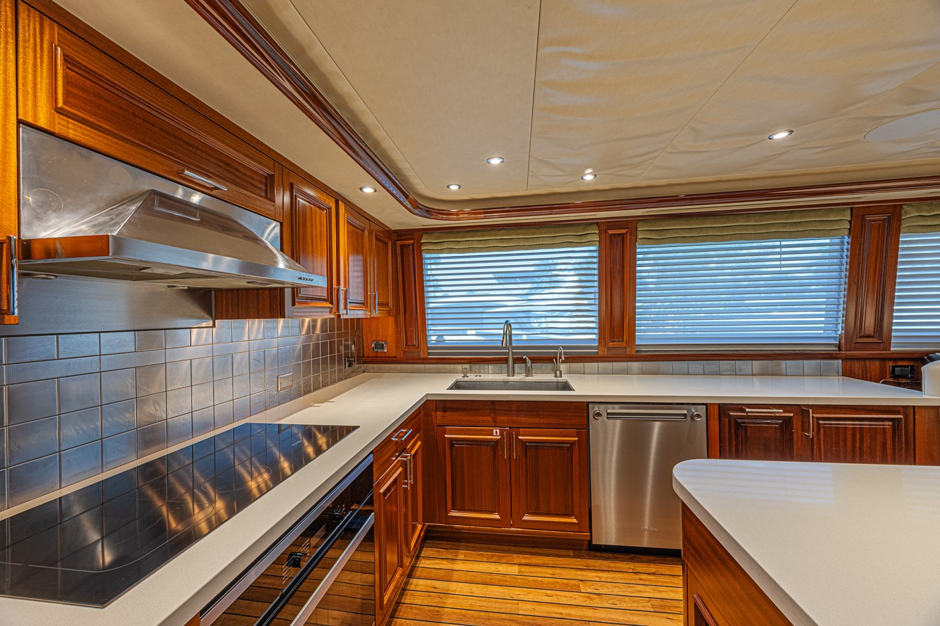 Westport Motor Yacht Cerca Trova For Sale