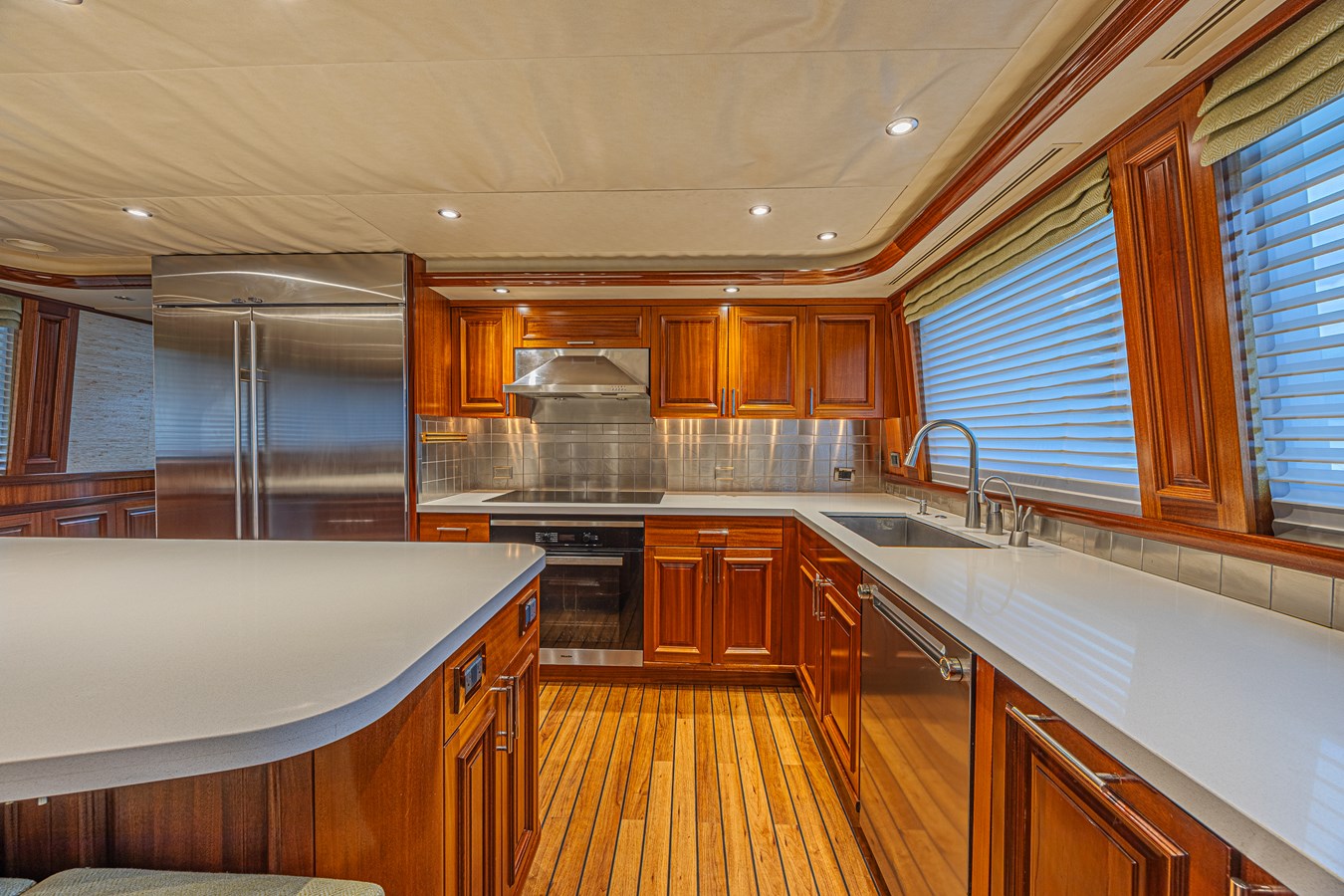 Westport Motor Yacht Cerca Trova For Sale