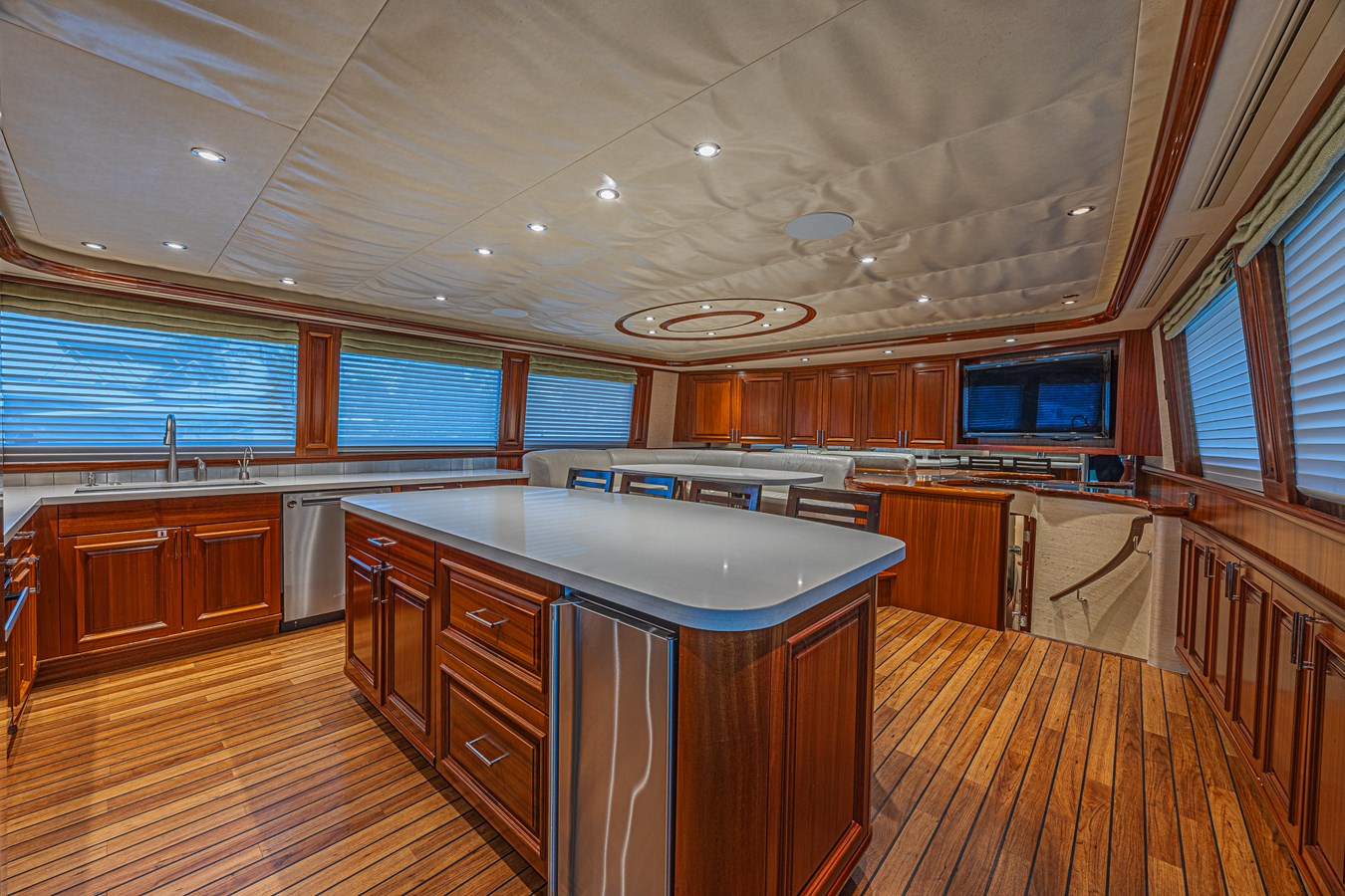 Westport Motor Yacht Cerca Trova For Sale