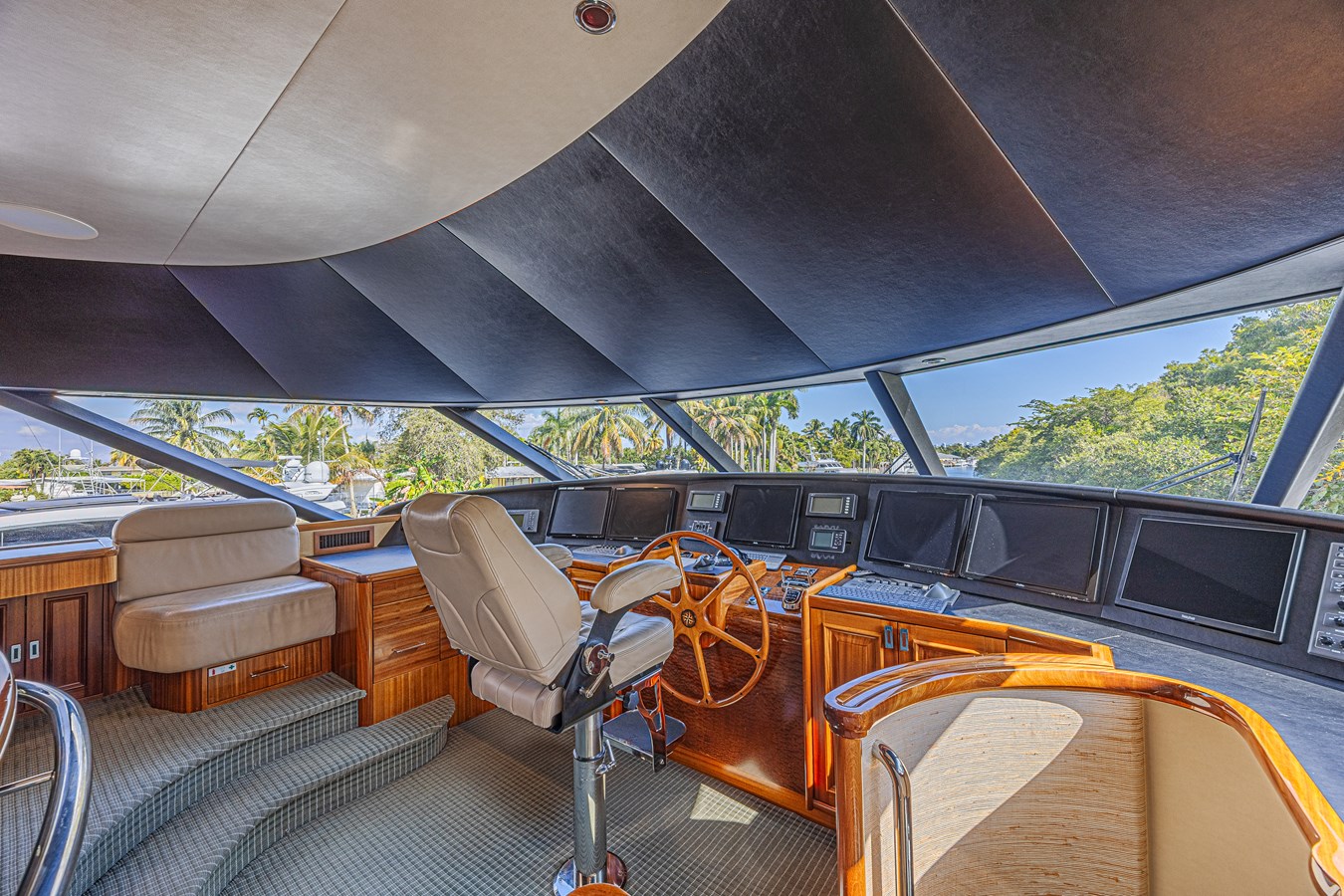 Westport Motor Yacht Cerca Trova For Sale