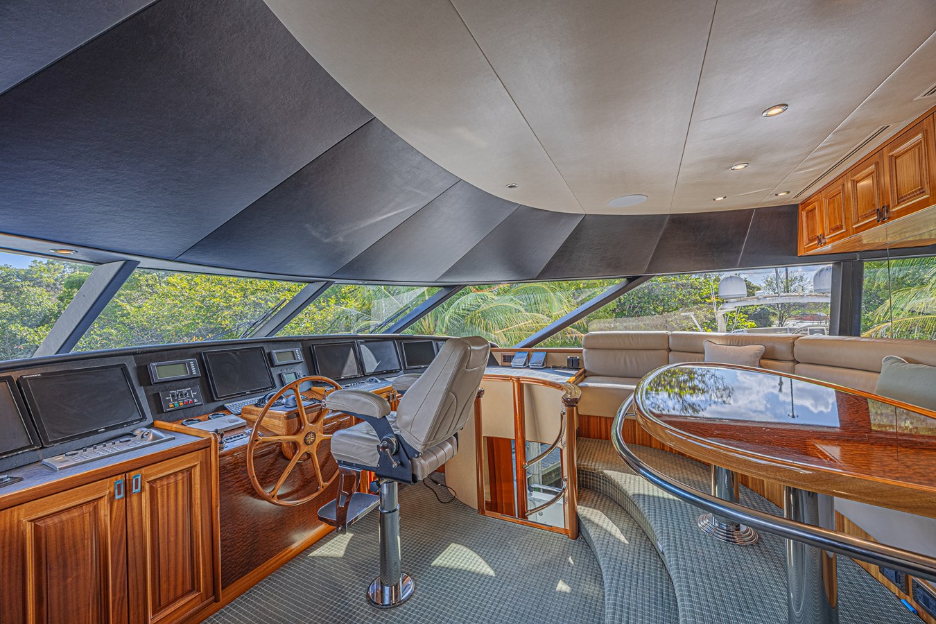 Westport Motor Yacht Cerca Trova For Sale
