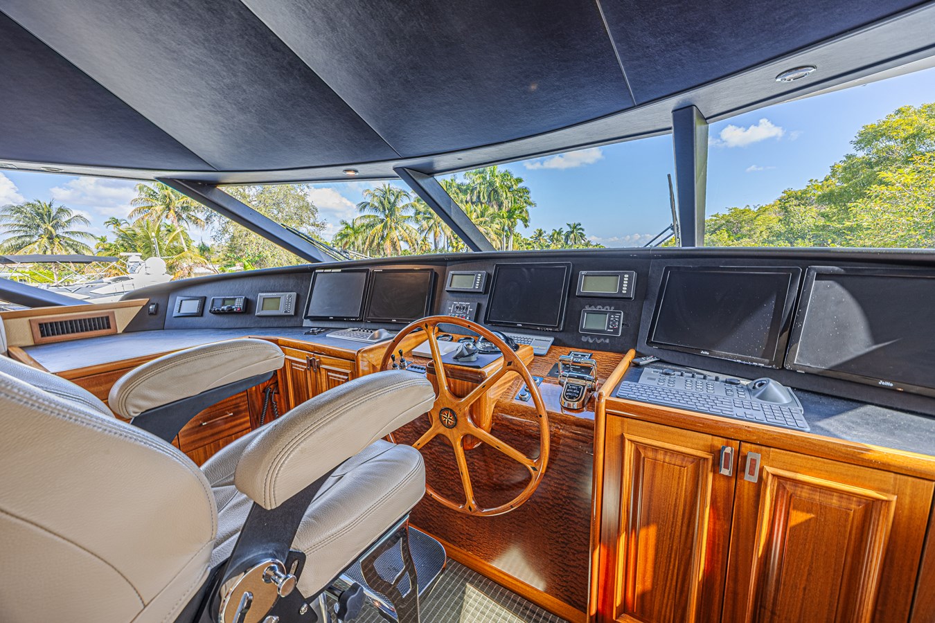 Westport Motor Yacht Cerca Trova For Sale