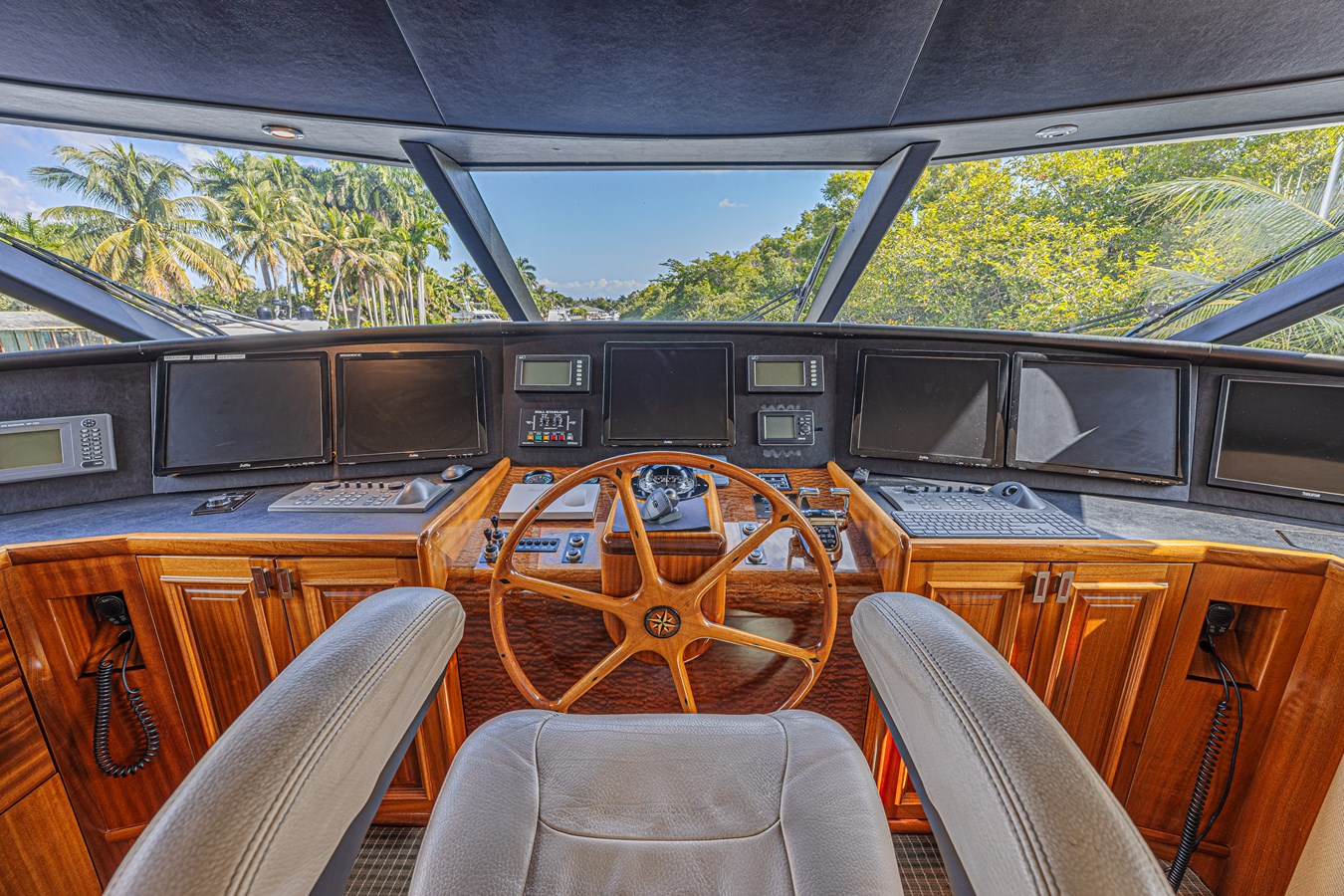 Westport Motor Yacht Cerca Trova For Sale