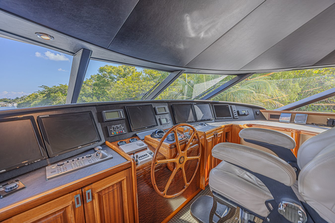 Westport Motor Yacht Cerca Trova For Sale