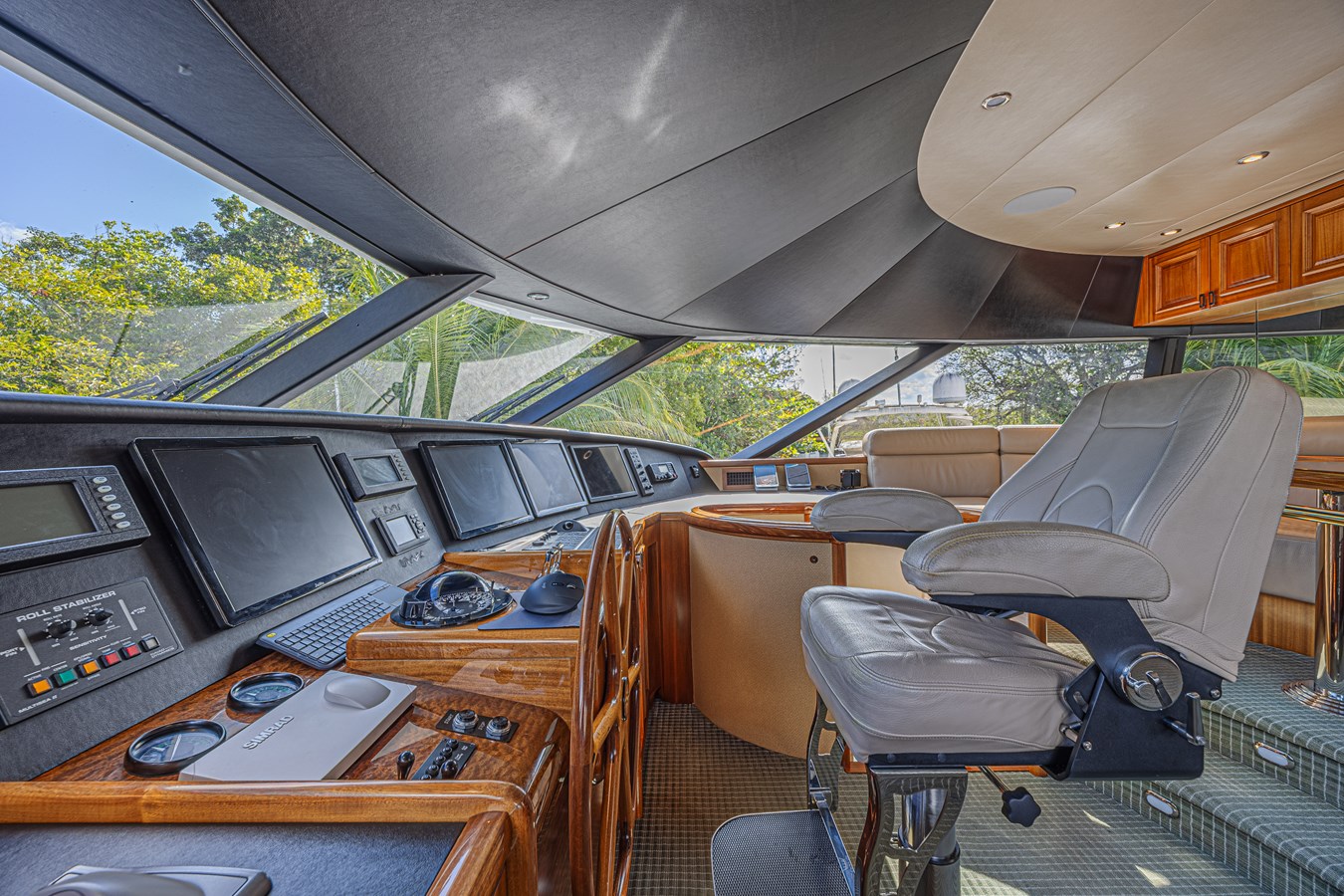 Westport Motor Yacht Cerca Trova For Sale
