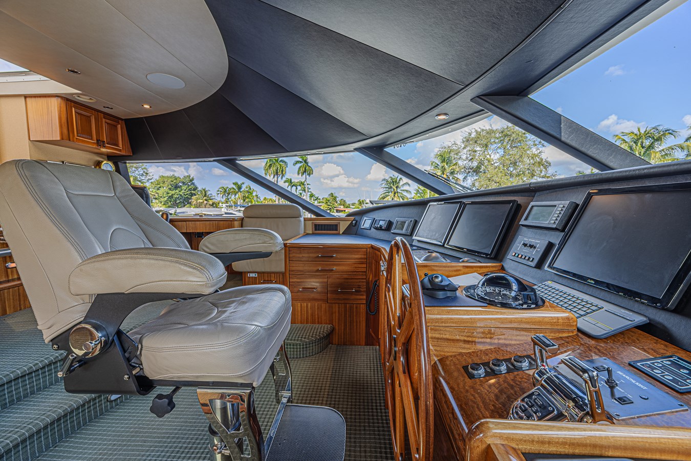 Westport Motor Yacht Cerca Trova For Sale