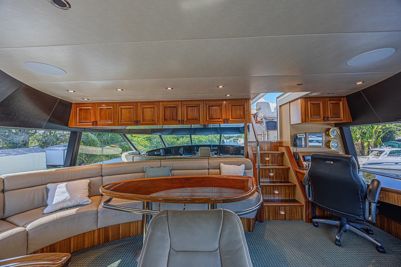 Westport Motor Yacht Cerca Trova For Sale
