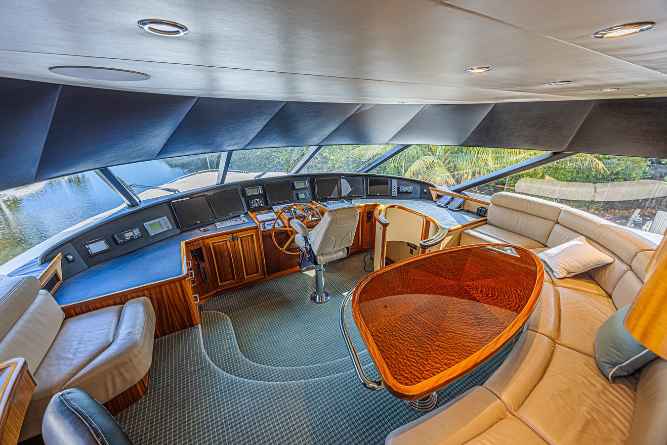Westport Motor Yacht Cerca Trova For Sale