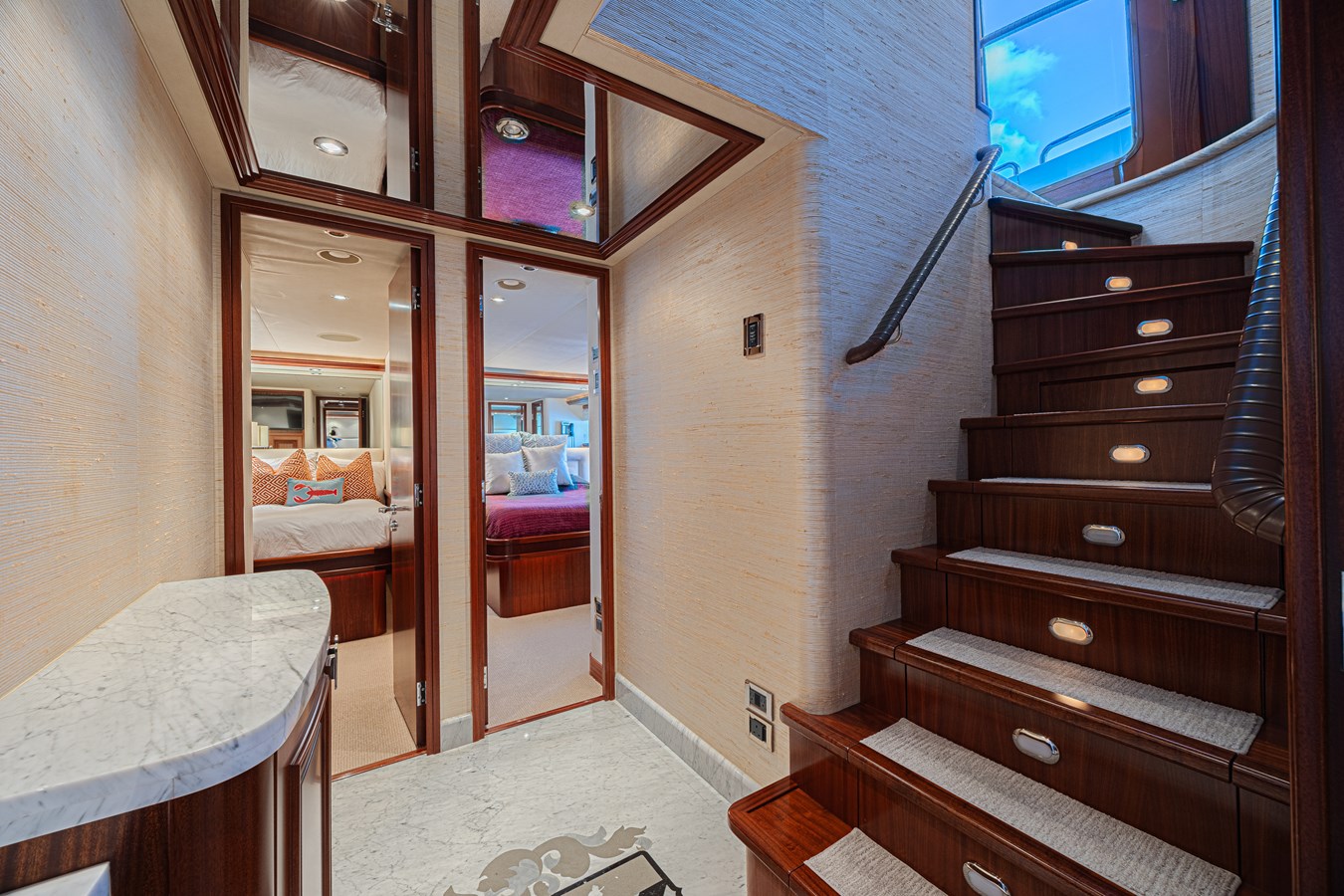 Westport Motor Yacht Cerca Trova For Sale
