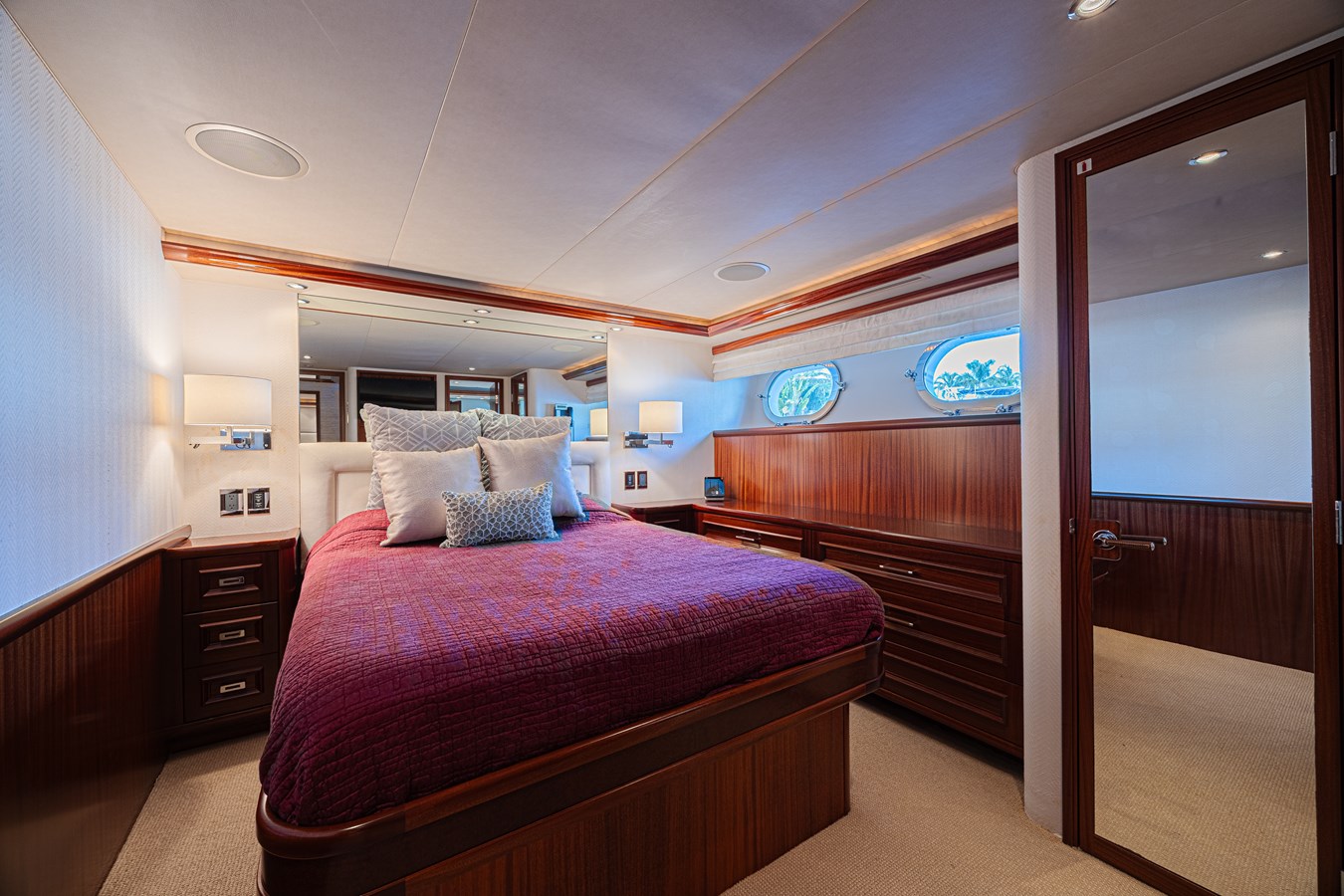 Westport Motor Yacht Cerca Trova For Sale