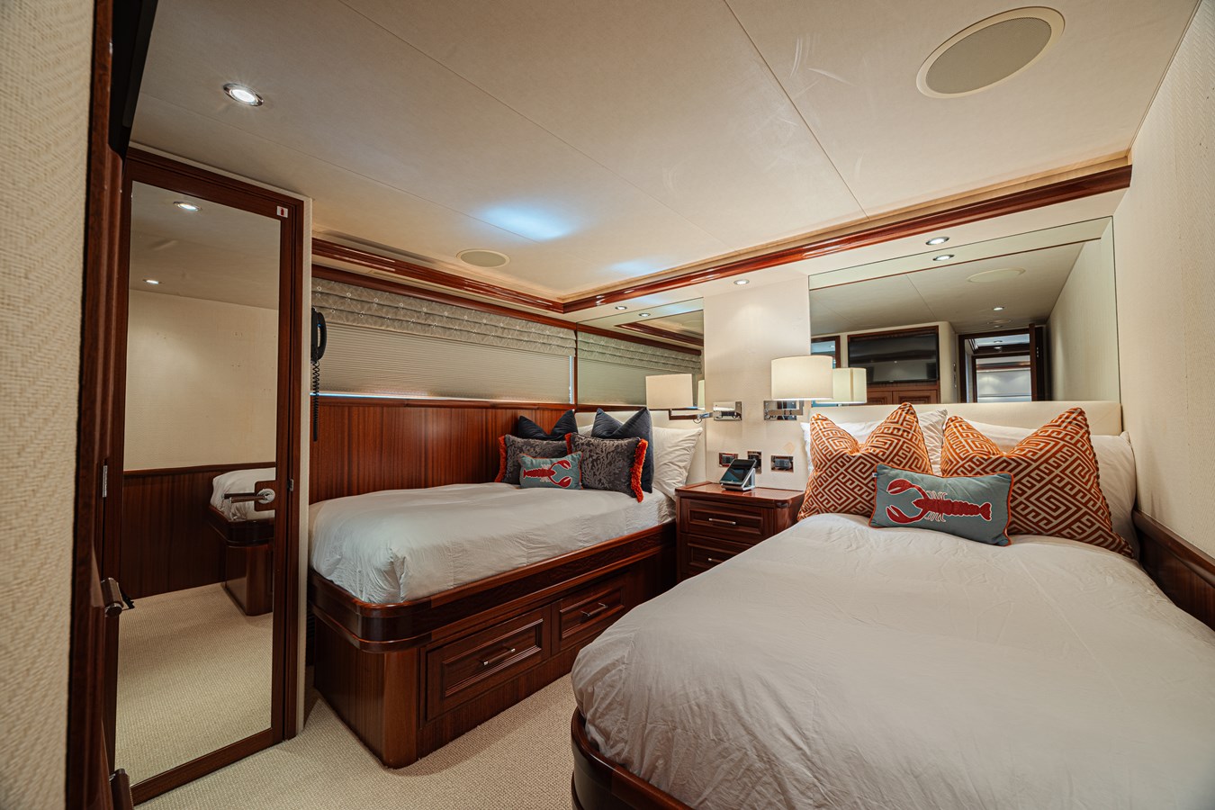 Westport Motor Yacht Cerca Trova For Sale