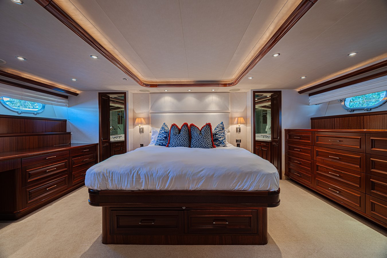 Westport Motor Yacht Cerca Trova For Sale