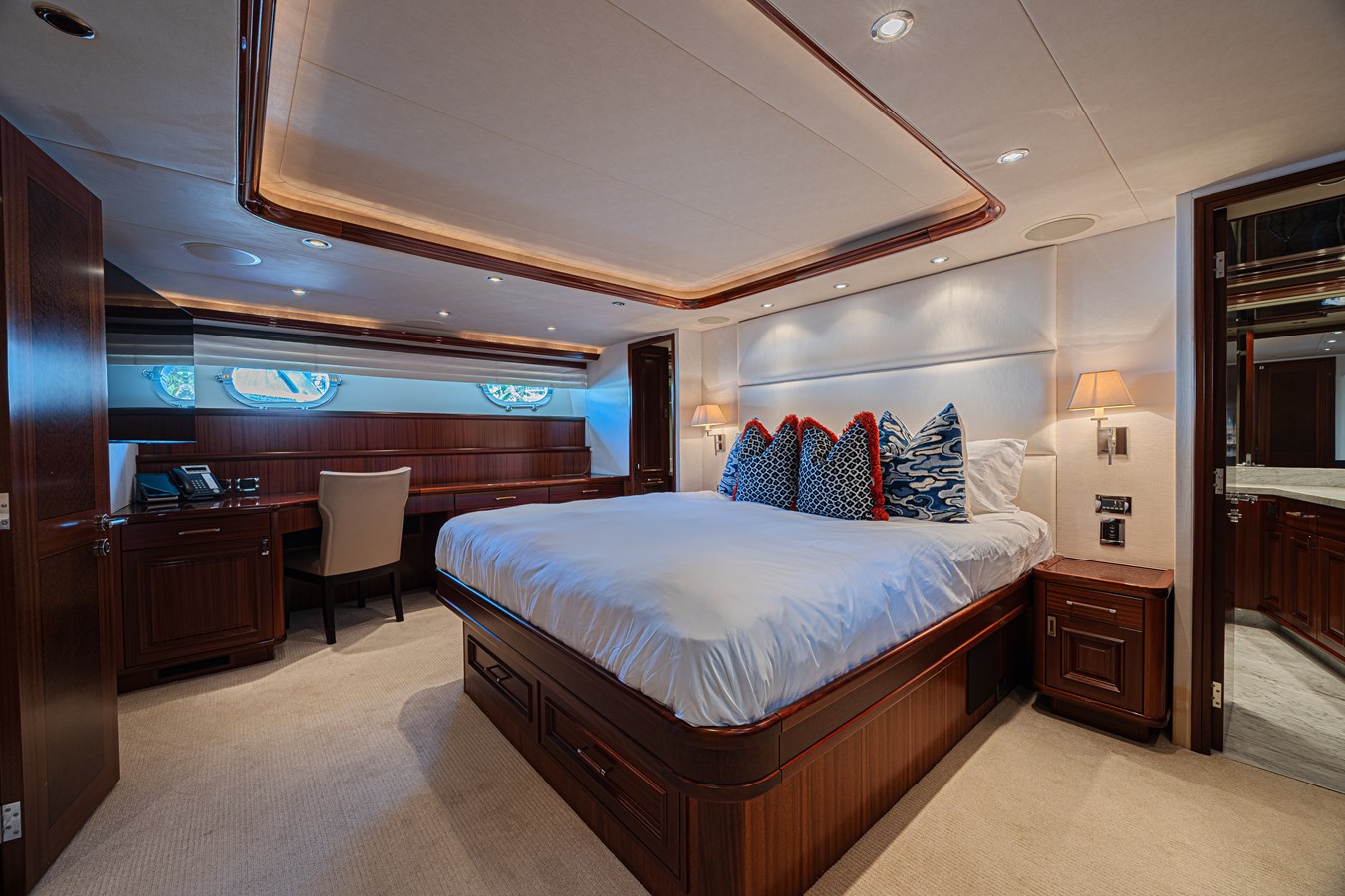 Westport Motor Yacht Cerca Trova For Sale