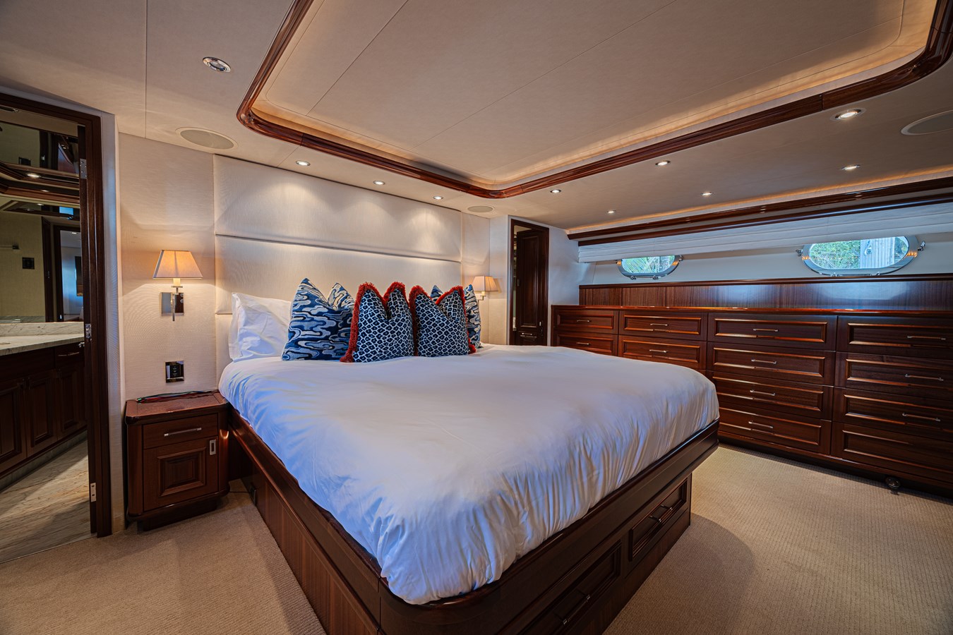 Westport Motor Yacht Cerca Trova For Sale