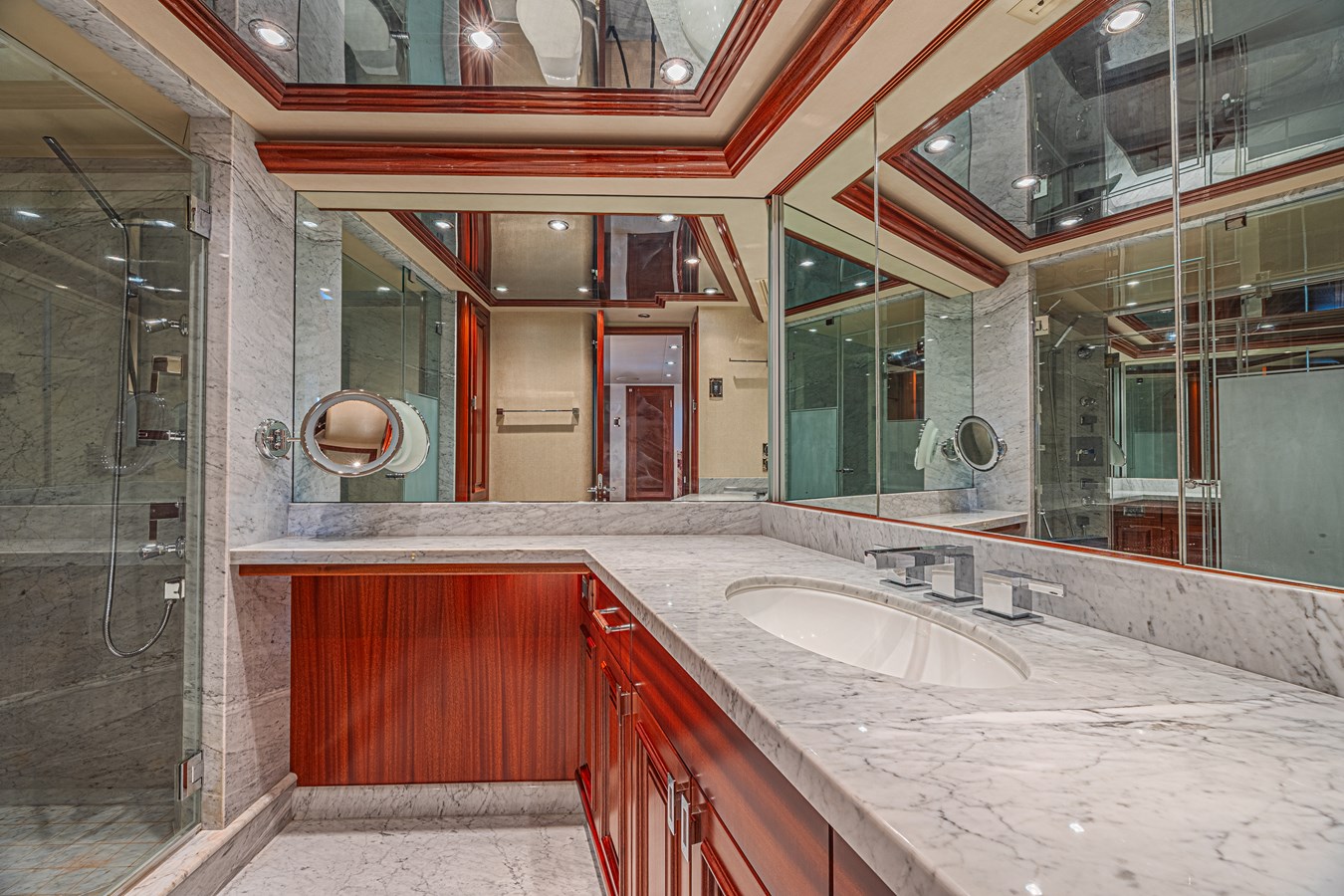 Westport Motor Yacht Cerca Trova For Sale