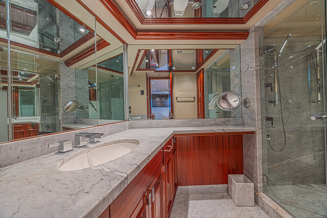 Westport Motor Yacht Cerca Trova For Sale