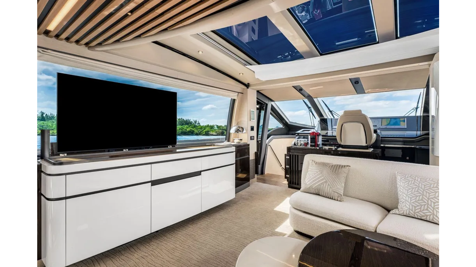 Azimut Yachts Motor Yacht 2022 Azimut S10 For Sale