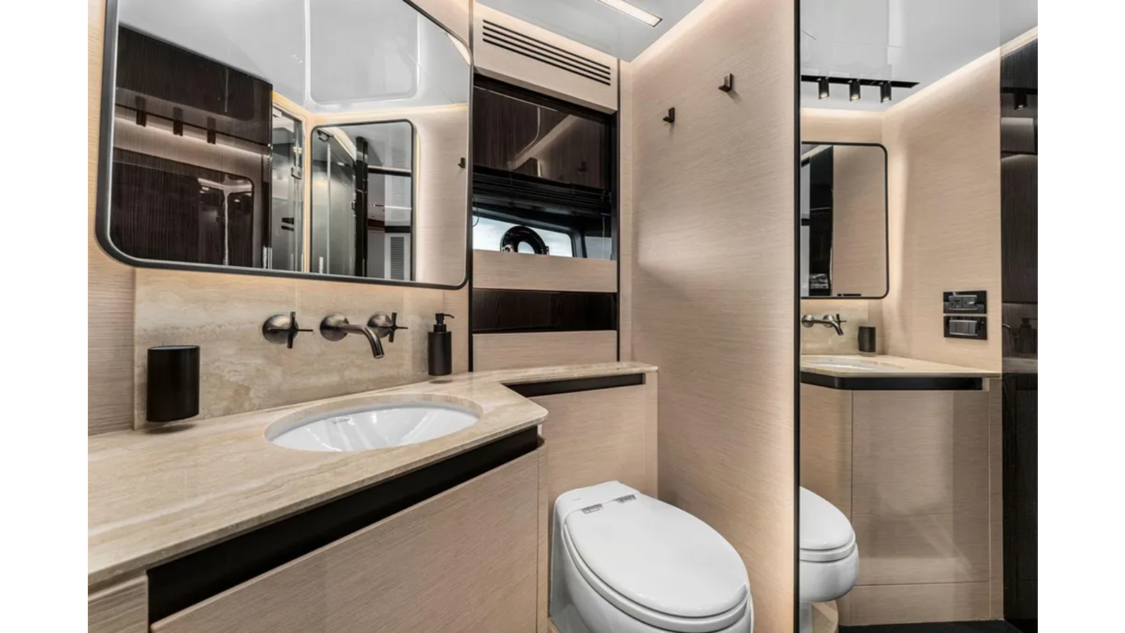 Azimut Yachts Motor Yacht 2022 Azimut S10 For Sale