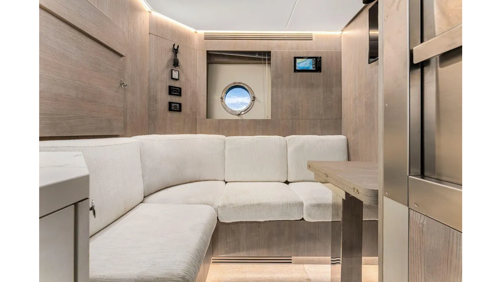 Azimut Yachts Motor Yacht 2022 Azimut S10 For Sale