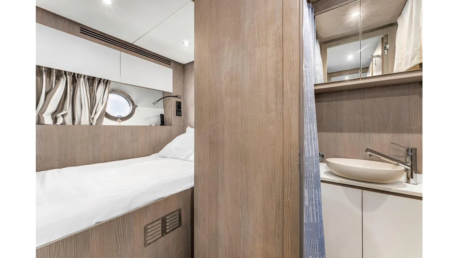 Azimut Yachts Motor Yacht 2022 Azimut S10 For Sale