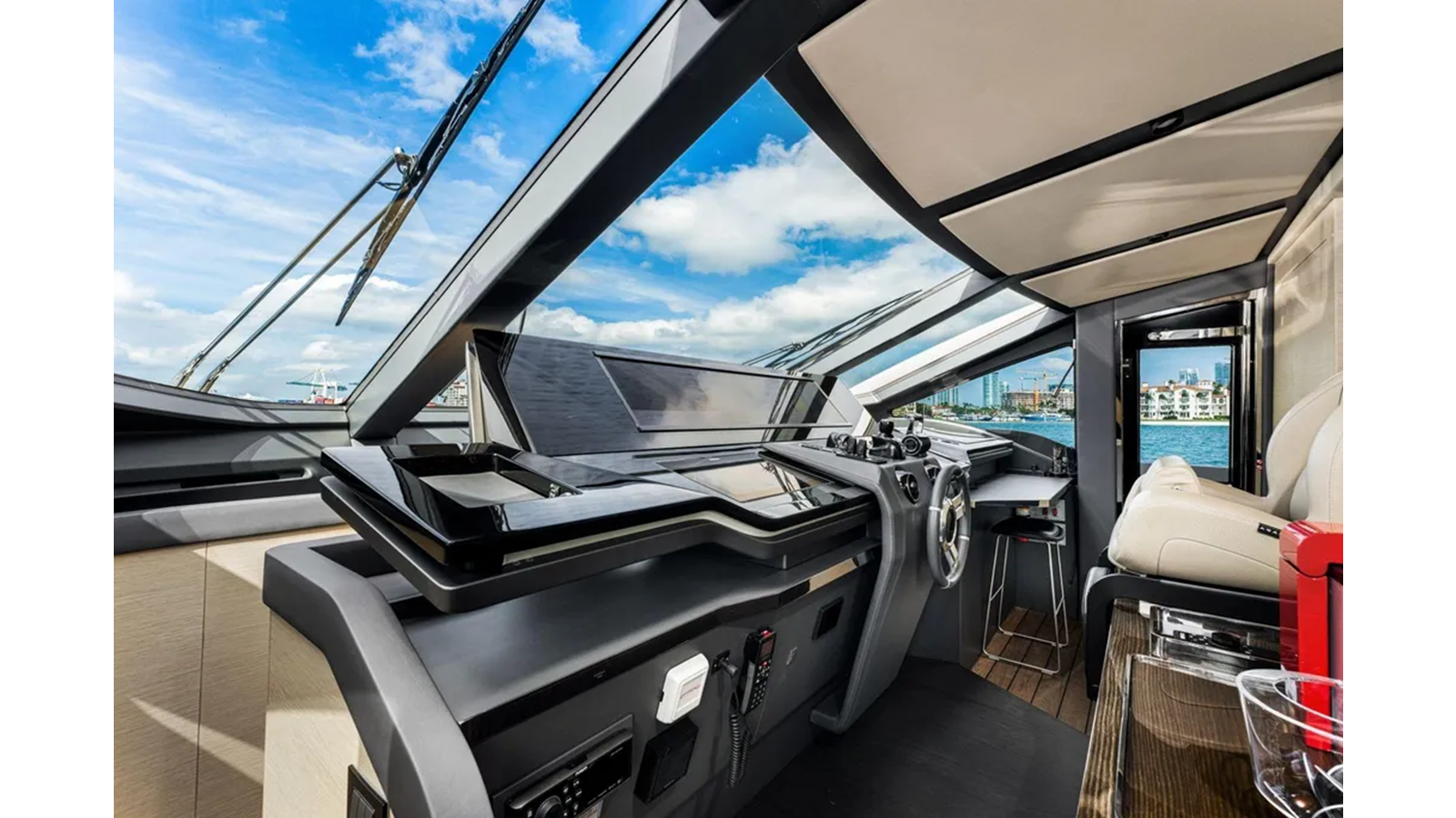 Azimut Yachts Motor Yacht 2022 Azimut S10 For Sale
