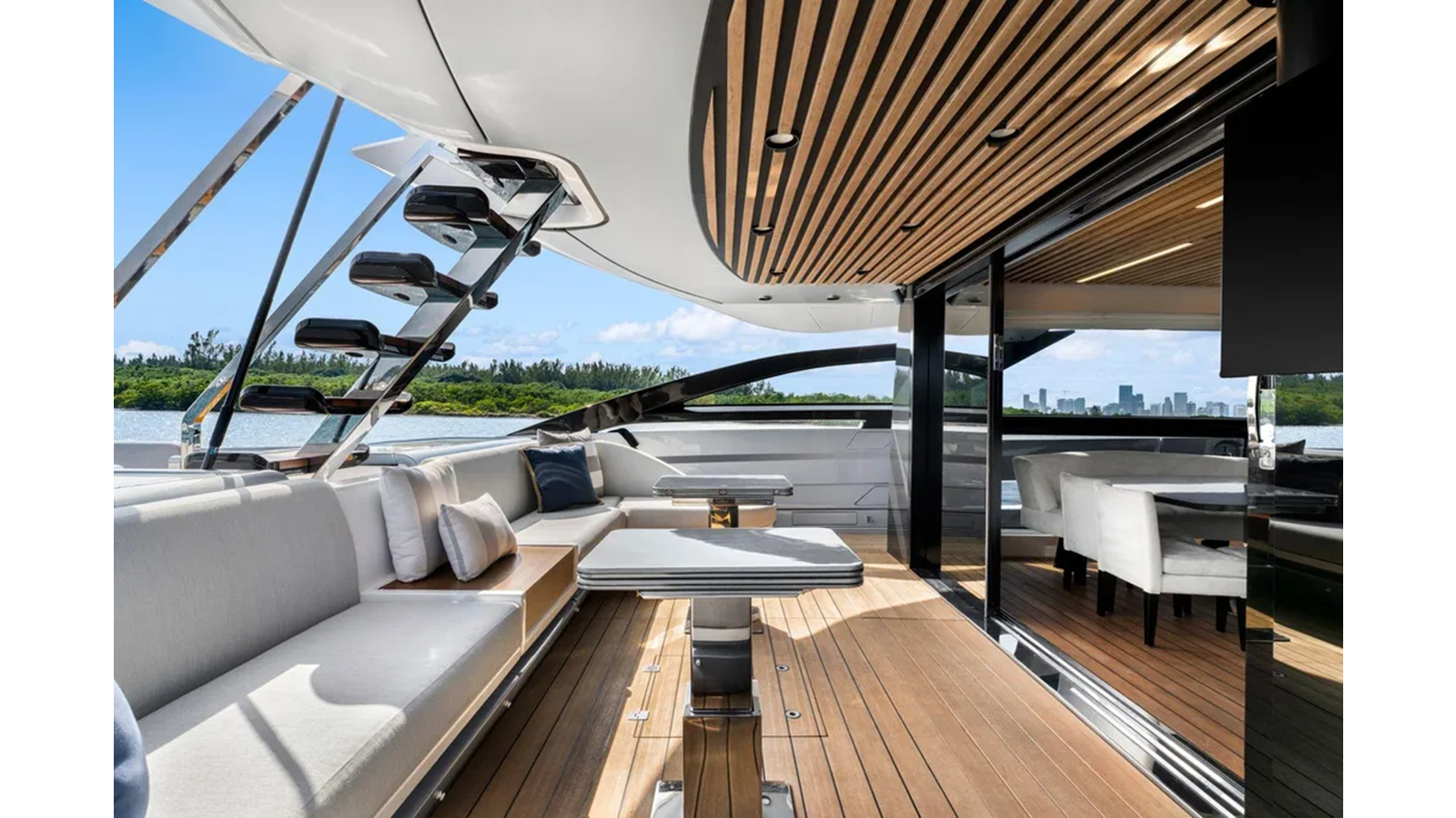 Azimut Yachts Motor Yacht 2022 Azimut S10 For Sale