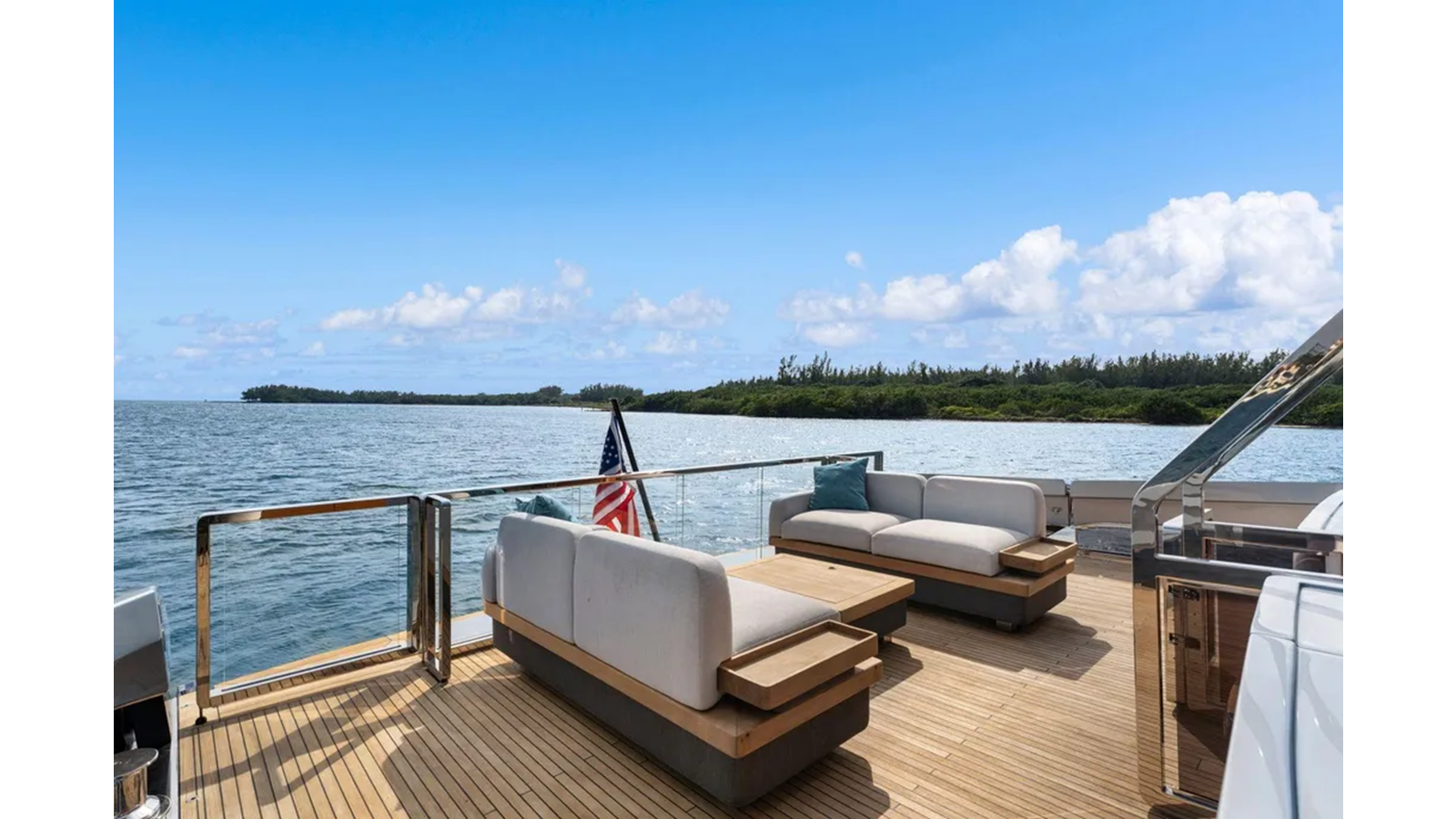 Azimut Yachts Motor Yacht 2022 Azimut S10 For Sale