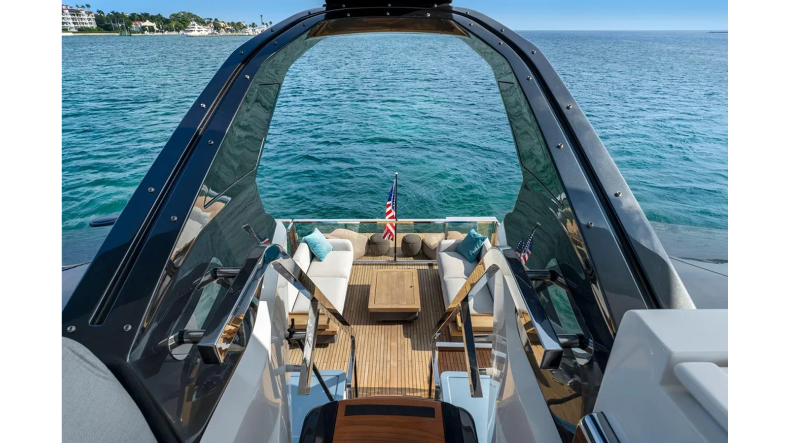 Azimut Yachts Motor Yacht 2022 Azimut S10 For Sale