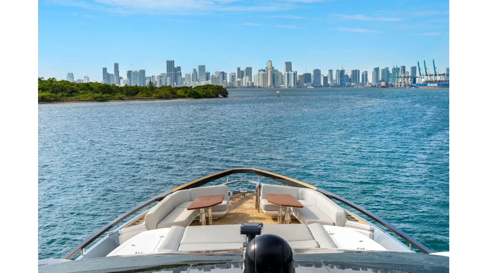Azimut Yachts Motor Yacht 2022 Azimut S10 For Sale