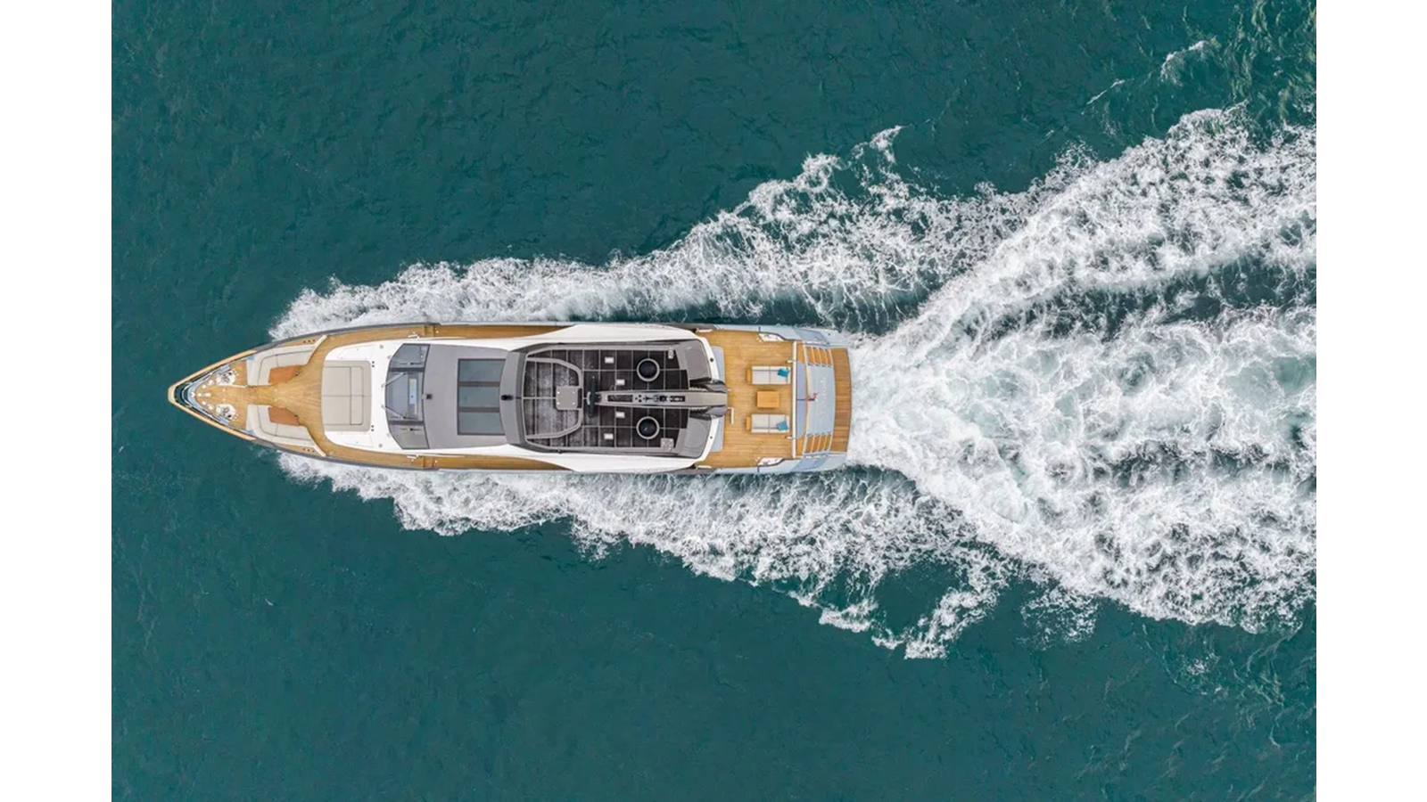 Azimut Yachts Motor Yacht 2022 Azimut S10 For Sale