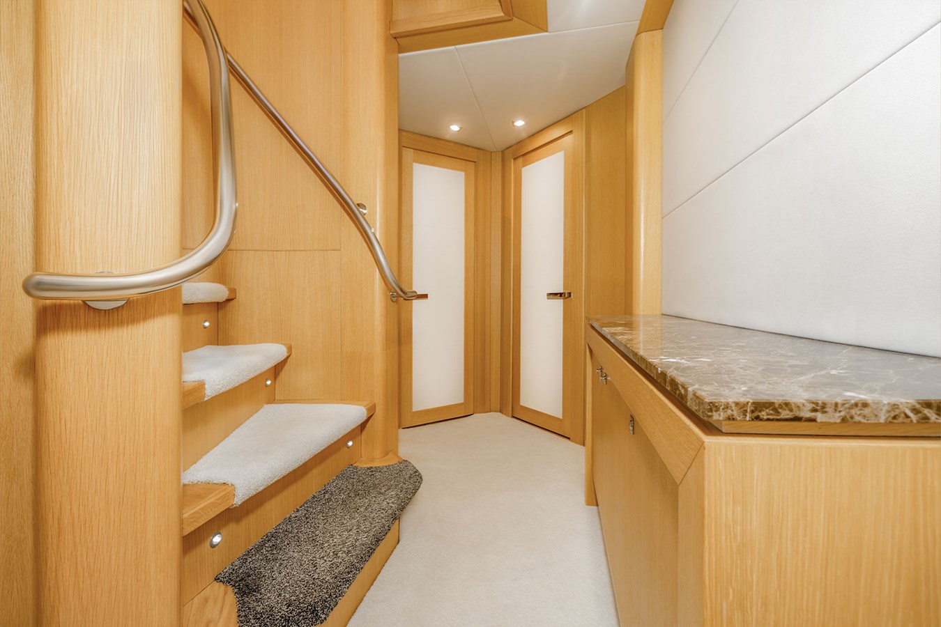 Sunseeker Motor Yacht FINAL CUT For Sale
