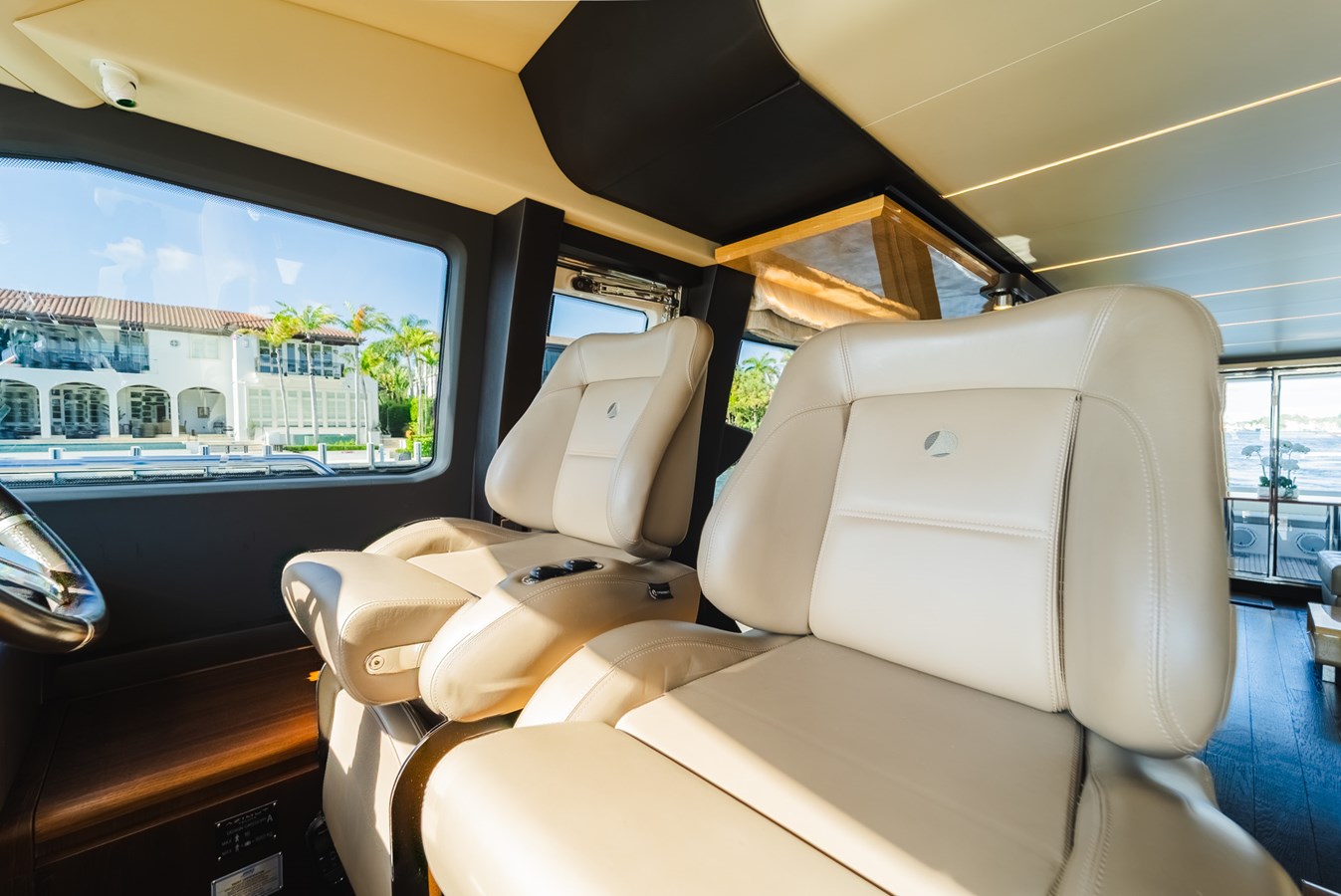 Azimut Yachts Motor Yacht CLASS DISMISSED For Sale